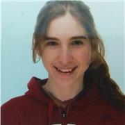 Cualquier asignatura. Resultados garantizados